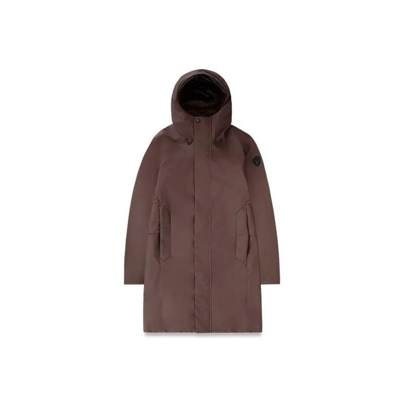 Nobis UPTON Jackets Coats Men's-4