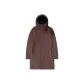 Iron Brown