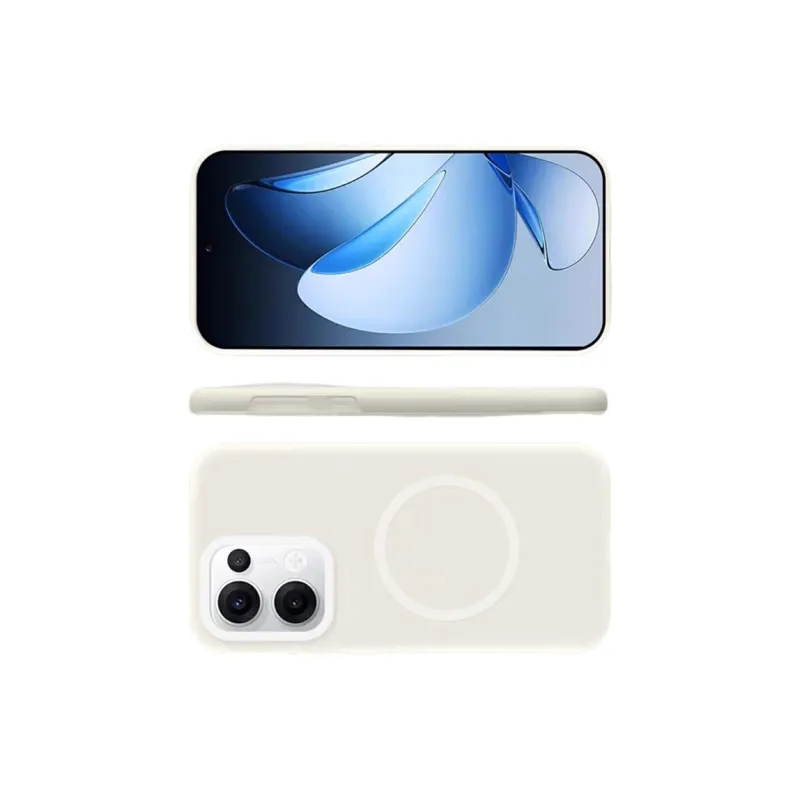 SHENGHUAN Phone Cases-4