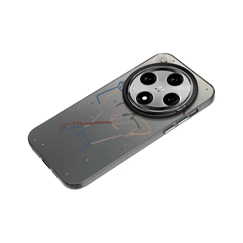 YIBAOBAO Phone Cases-7