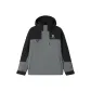 Phantom Black/Gunmetal Gray