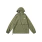 Army Green Single Pack
