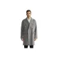 Light Heather Gray
