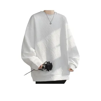 NEAR HERE Sweatshirts Unisex