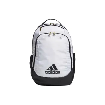 Adidas Free Shipping With AdiClub Defender Backpack