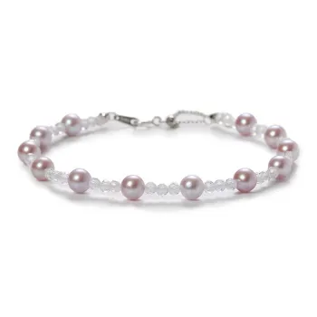 DARA Pearl Bracelets Women's