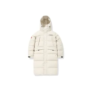 VOLCOM Down Jackets Unisex