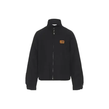 Visvim Ketchikan Jacket