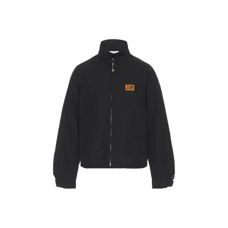 Visvim Ketchikan Jacket-0