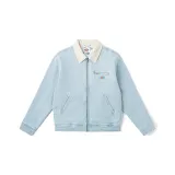 Vintage Blue