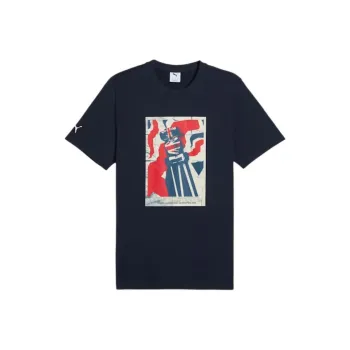 PUMA Playera F1® Gran Bretaña