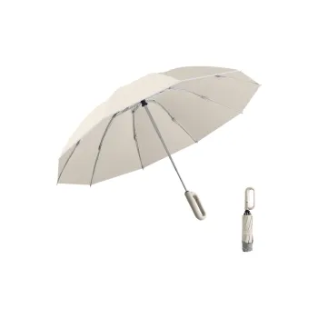 SUNCITY Umbrellas