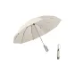 Interlocked 23 Inches 280t Lift-off Reverse Phoenix Tree Beige