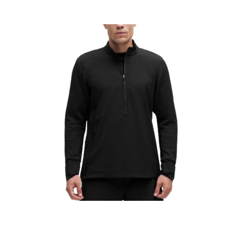 Lululemon Fast And Free Jacket Men's-0