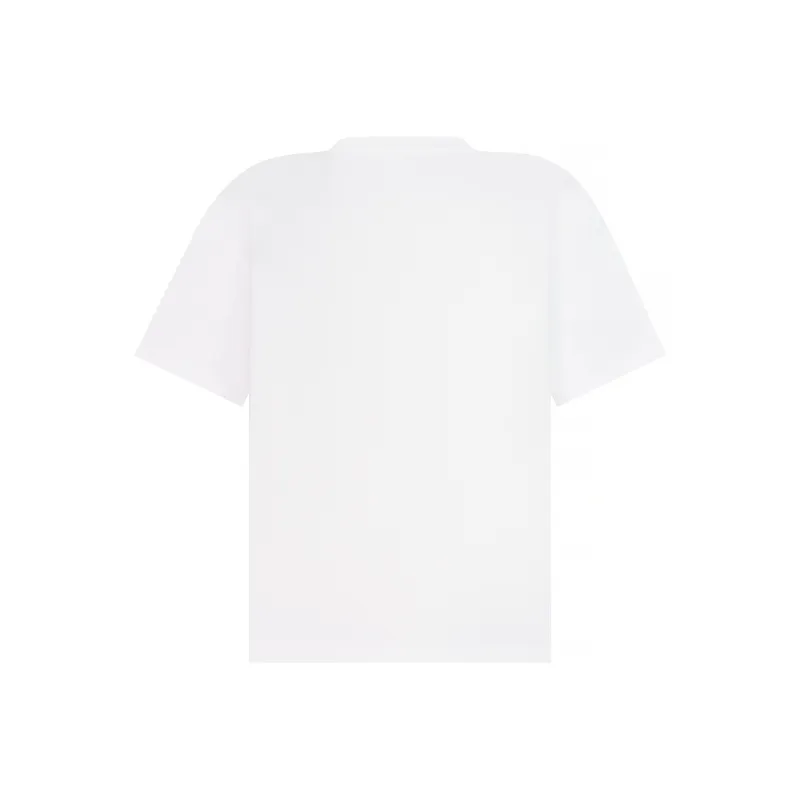 LKOD T Shirts Unisex-1