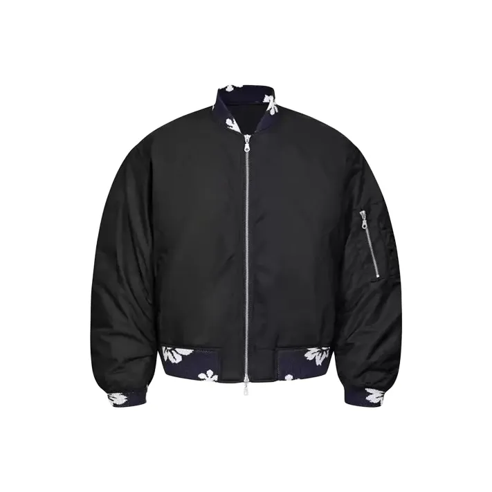 KOKO BASE Jackets & Coats Unisex-16