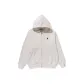 Ivory White