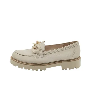 Gabor Loafers Women's