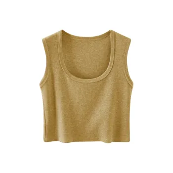 GRACEWELL Women's Tank Tops