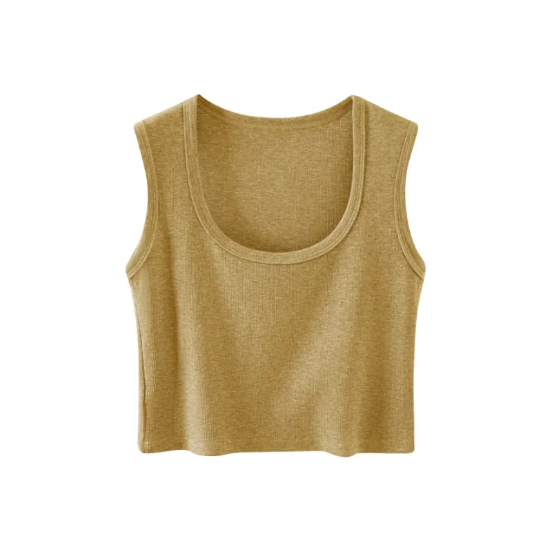GRACEWELL Women's Tank Tops-0
