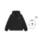 Black (Comes with T-Shirt)