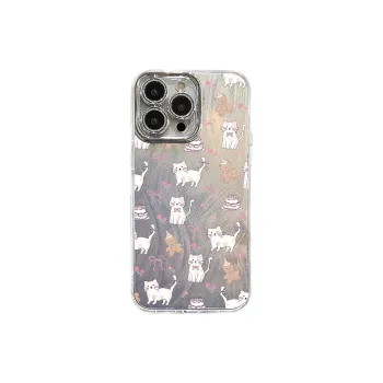 MINISO Phone Cases