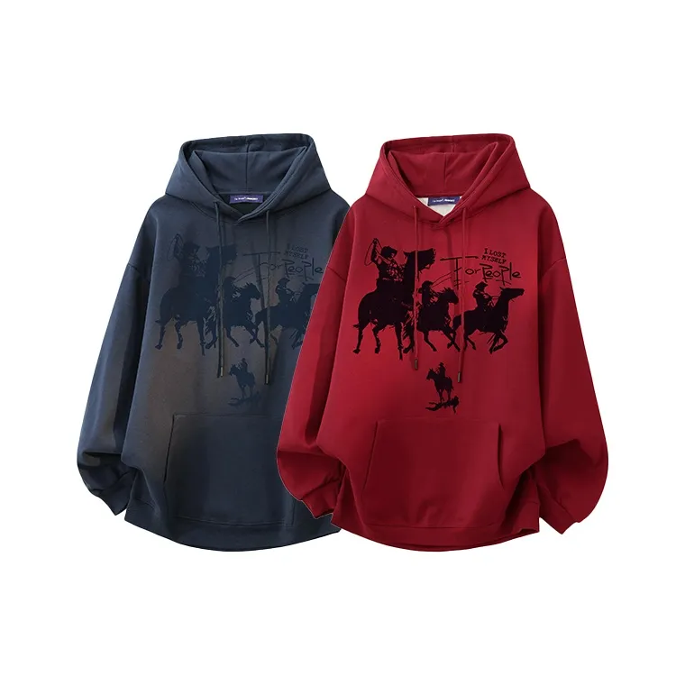 FAX FOR FMACM Sweatshirt Unisex Black-16