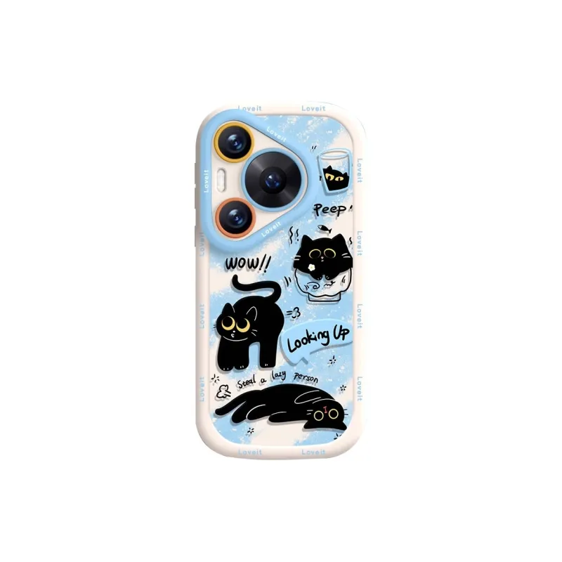 HASEE Phone Cases-2