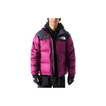 THE NORTH FACE 96 Retro Nuptse Padded Jacket