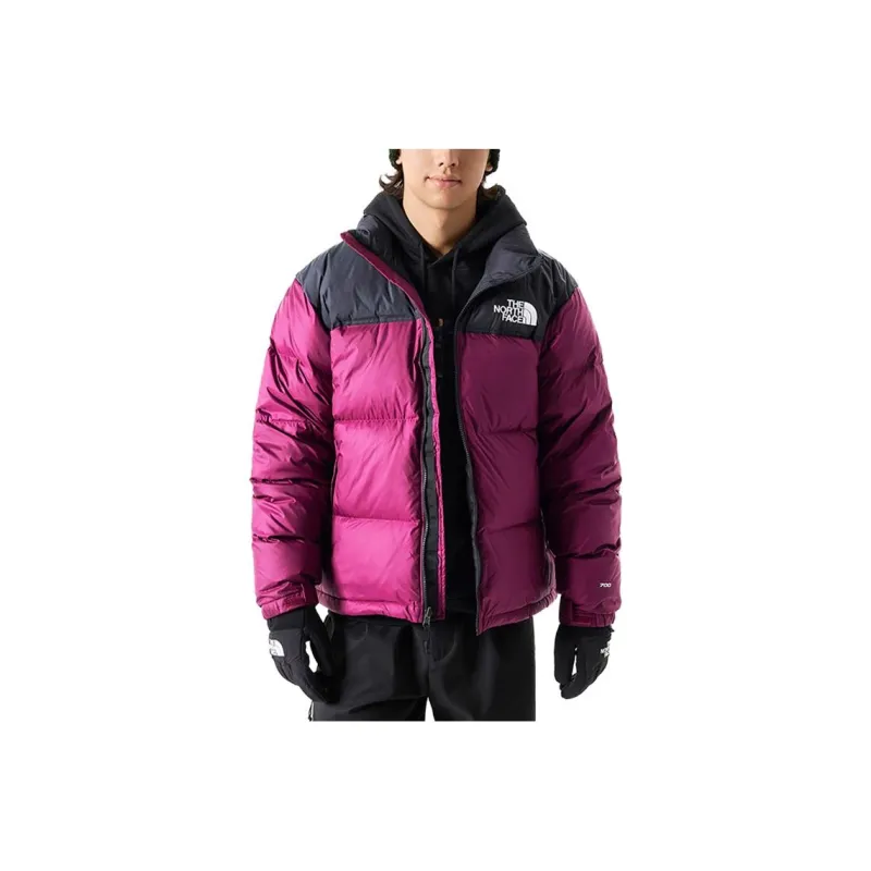 THE NORTH FACE 96 Retro Nuptse Padded Jacket-0
