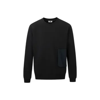 LNG Sweatshirts Men