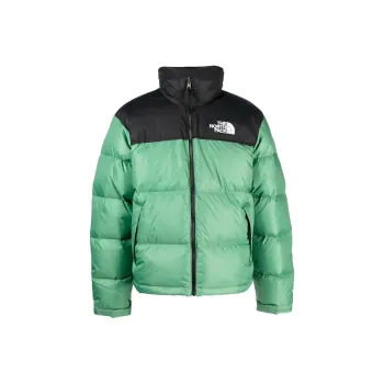 THE NORTH FACE 1996 Retro Nuptse 700 Fill Packable Jacket