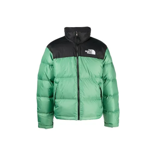 THE NORTH FACE 1996 Retro Nuptse 700 Fill Packable Jacket