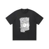 Iron Black