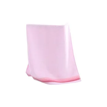 TU QIANG Towels