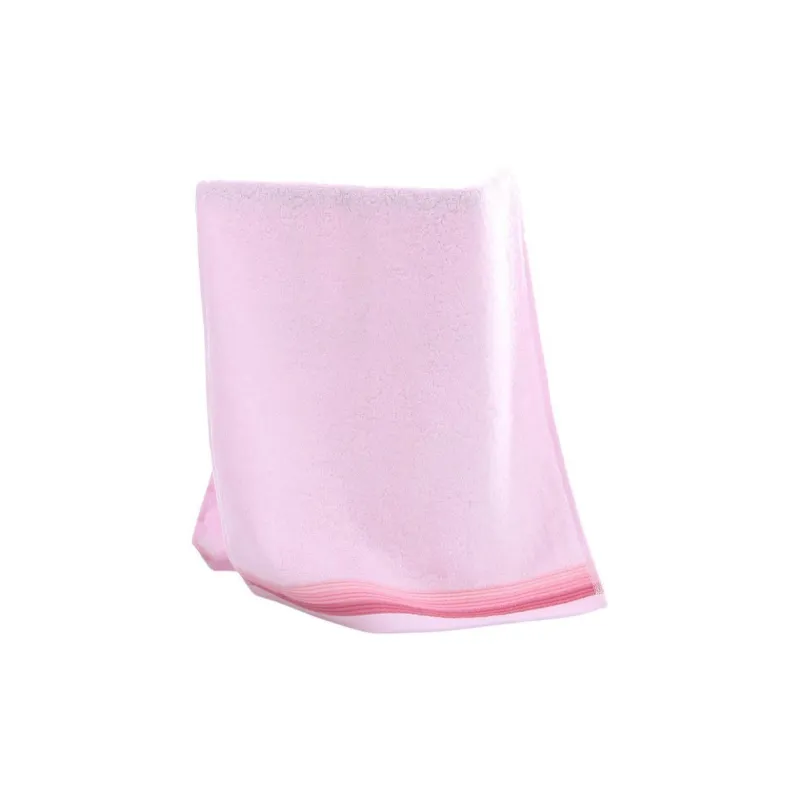 TU QIANG Towels-0