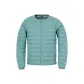 BGN Dark Green