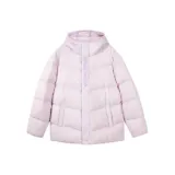 Mist Purple/02PM