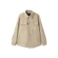 Camel 50109