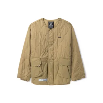 UNDERGARDEN Jackets Unisex