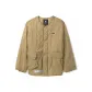 BGX/Brown