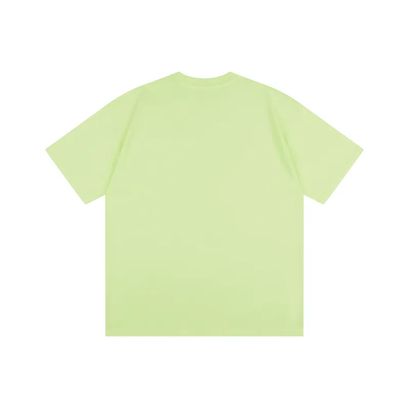 SESAME STREET T Shirts Unisex-22