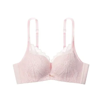 Urban beauty Women's Bras