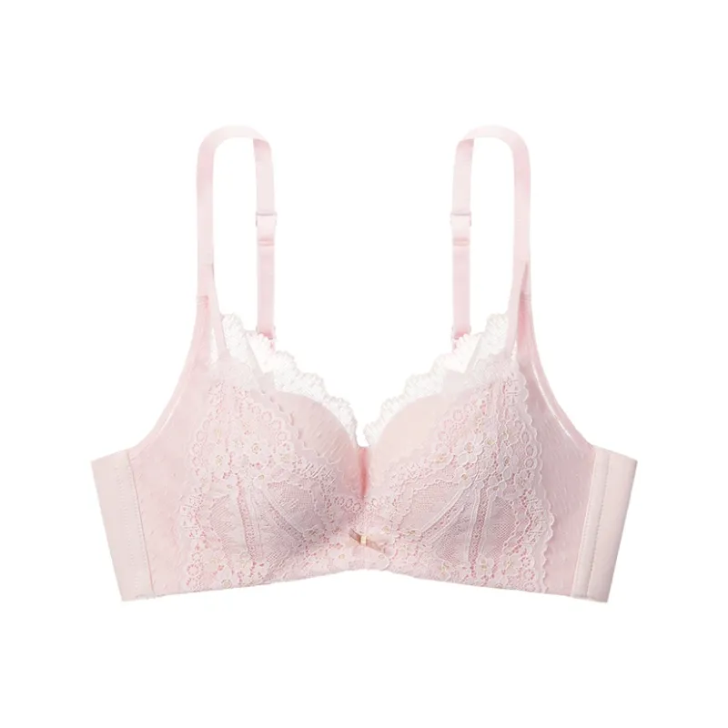 Urban beauty Women's Bras-11