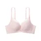 Beauty Pink
