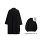 Black (Comes with Sweater)