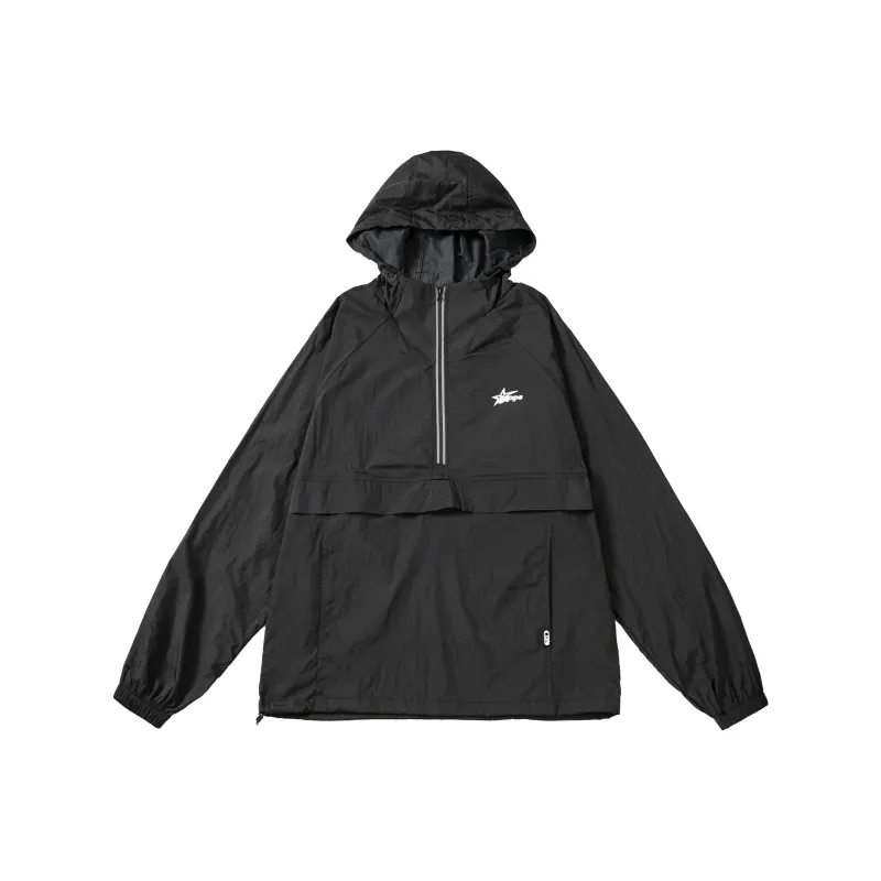 MOPE Sun Protection Clothing Unisex-25