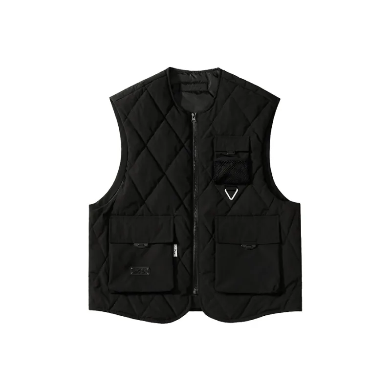 MOPE Jackets Unisex-49