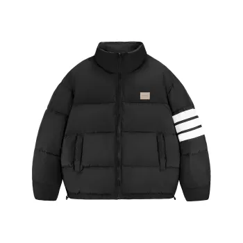 ICONS Lab SSUR PLUS X ICONSLAB Down Jackets Unisex