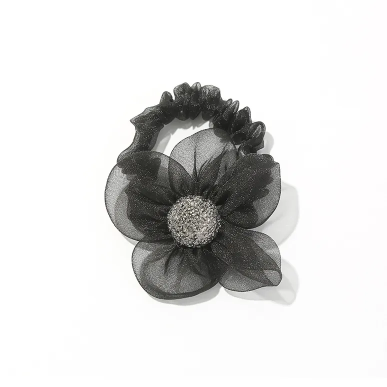 Like A Dream Acrylic Hair Clips Women's-6